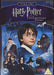 Harry Potter And The Philosopher's Stone [DVD] [2001] [Region 2] - Like New - Attic Discovery Shop