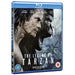 The Legend of Tarzan [Blu-ray] [2016] [Region Free] - New Sealed - Attic Discovery Shop