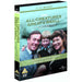 All Creatures Great and Small Christmas Specials 1983 & 1985 DVD R2 - New Sealed - Attic Discovery Shop