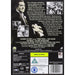 The Eddy Duchin Story [DVD] [2009] [Region 2] - Very Good - Attic Discovery Shop