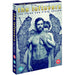 The Leftovers: Complete Series 3 / Three (Final Season) [DVD] [2017] [Region 2] - Very Good - Attic Discovery Shop