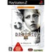Demento Haunting Ground [Japan Import] PS2 PlayStation 2 Game [Includes Manual] - Very Good - Attic Discovery Shop
