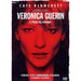 Veronica Guerin Il Prezzo Del Coraggio [DVD] [Italian Import] [R2] - New Sealed - Attic Discovery Shop