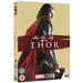 Thor 1 / Original (Includes Sleeve) [DVD] [Region 2] - New Sealed - Attic Discovery Shop