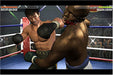 Rocky Balboa (PSP PlayStation Portable Game) - Very Good - Attic Discovery Shop