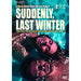 Suddenly Last Winter [DVD] (Gay Couple Film Set In Italy) [Region 2] (Network) - Like New - Like New - Attic Discovery Shop