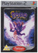 The Legend of Spyro: A New Beginning - Platinium (PS2 PlayStation 2 Game) - Good - Attic Discovery Shop