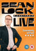 Sean Lock - Lockipedia Live [DVD] [Region 2] Comedy Stand Up - New Sealed - Attic Discovery Shop
