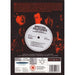 Upside Down The Story Of Creation Records Primal Scream Oasis.. [DVD] [Region 2] - Good - Attic Discovery Shop