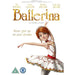 Ballerina [DVD] [Region 2] - Like New - Attic Discovery Shop