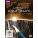 Aufbruch der Kontinente [Rare German Import] (DVD) [Region 2] - Very Good - Very Good - Attic Discovery Shop