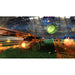 Rocket League Collector's Edition (PS4 Sony PlayStation 4 Game) - Very Good - Attic Discovery Shop