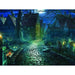 Redemption Cemetery Curse of the Raven Collector's Ed. (PC CD) Game - New Sealed - Attic Discovery Shop