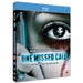 One Missed Call [Blu-ray] [2008] [Region Free] - New Sealed - Attic Discovery Shop