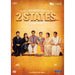 2 States Hindi DVD (Bollywood Film/Cinema/Movie) (2013) [Region Free] - Very Good - Attic Discovery Shop