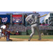 MLB 08: The Show 2008 (PS3 PlayStation 3 Game) [Includes Manual] (NTSC) - Very Good - Attic Discovery Shop