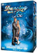 Dancing On Ice Ultimate Box Set (Series 1, 2 & 3) [DVD] [Region 2] - New Sealed - Attic Discovery Shop