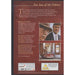 NEW Sealed - Inspector Morse - The Sins of the Fathers [DVD] [Region 2] - Attic Discovery Shop