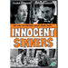 Innocent Sinners [DVD] [1958] [Region 2] - Very Good - Attic Discovery Shop