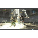 The Legend Of Zelda: Twilight Princess (Nintendo Wii Game) [PAL] - Good - Attic Discovery Shop