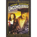 Unconquered [DVD] [1948] [Region 1] [US Import] [NTSC] - Very Good - Attic Discovery Shop