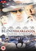 Blind Horizon [DVD] [Region 2] - New Sealed - Attic Discovery Shop