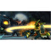 Ratchet and Clank: Tools of Destruction (PS3 PlayStation 3 Game) - Very Good - Attic Discovery Shop