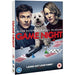 Game Night [DVD] [2018] [Region 2] - Like New - Attic Discovery Shop
