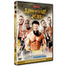 TNA Slammiversary XII (2014) Rare DVD (2 Discs) [Region 2] - Very Good - Attic Discovery Shop