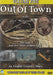 Out Of Town With Jack Hargreaves Volume 5 Bee Skips + 5 Film [DVD] [Region Free] - Very Good - Attic Discovery Shop