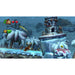 Donkey Kong Country : Tropical Freeze (Nintendo Wii U Game) [Includes Manual] - Very Good - Attic Discovery Shop