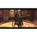 The Legend Of Zelda: Twilight Princess (Nintendo Wii Game) [PAL] - Good - Attic Discovery Shop