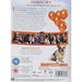 Modern Family The Complete Seasons 1-6 (1, 2, 3, 4, 5, 6) DVD Boxset [Region 2] - Like New - Attic Discovery Shop