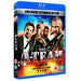 The A-Team (Extended Explosive Edition) [Blu-ray] [Region A, B] - New Sealed - Attic Discovery Shop