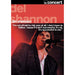 Del Shannon - In Concert [2007] [DVD] [Region Free] - Very Good - Attic Discovery Shop