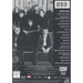 Roy Orbison: Black and / & White Night [DVD] [Region 2] - Very Good - Attic Discovery Shop