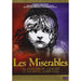 Les Miserables Anniversary Concert Collector's Edition DVD Region 2 - New Sealed - Like New - Attic Discovery Shop