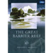 Nature's Beauty - the Great Barrier Reef [DVD] [Region Free] - Like New - Like New - Attic Discovery Shop
