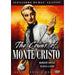 The Count of Monte Cristo [DVD] [1934] [Region 1] [Rare US Import] [NTSC] - Very Good - Attic Discovery Shop
