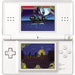Shrek The Third / 3rd (Nintendo DS Game) [Includes Manual] DreamWorks Game - Very Good - Attic Discovery Shop