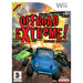 Offroad Extreme (Wii) [PAL Version] (Complete with Manual) Nintendo Wii Game - Very Good - Attic Discovery Shop