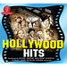 Hollywood Hits (All Original Recordings) [3Disc] [CD Album] Digitally Remastered - Very Good - Attic Discovery Shop