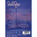 The Beach Boys - Live at Knebworth 1980 [DVD] [Region Free] - Like New - Attic Discovery Shop