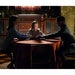 Ouija: Origin of Evil [Blu-ray] [2016] [Region B] - Like New - Attic Discovery Shop