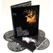The Rod Stewart Sessions 1971-1998 (Rarities Box) [Complete Rare 4 CD Album Set] - Good - Attic Discovery Shop