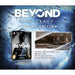 Beyond: Two Souls Special Edition (PS3 PlayStation 3 Game) [Limited Steelbook] - Good - Attic Discovery Shop