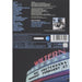 Pretenders - Loose In LA Live At The Wiltern Theatre 2003 [DVD] [Region Free] - Good - Attic Discovery Shop