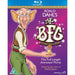 The BFG Digitally Restored Edition [Blu-ray] [Region Free] 1989 Original Classic - Very Good - Attic Discovery Shop