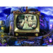Surface 1 and 2: The Hidden Mystery Collectives (PC DVD-ROM Game) - Very Good - Attic Discovery Shop