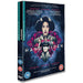The Handmaiden [DVD] [Region 2] - Like New - Attic Discovery Shop